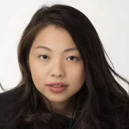 Kuik Xiaoshi