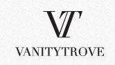 VanityTrove