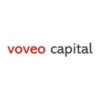Voveo Capital