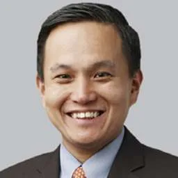 Tan Chin Hwee, Angel Investor