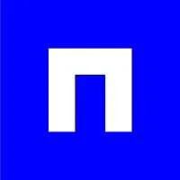 Nillion