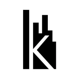 Kushner