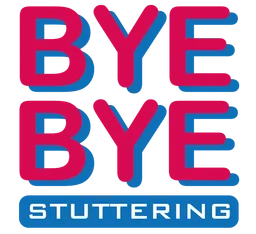 International Stuttering Therapy Institute