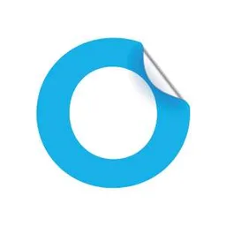 Folyo GmbH