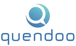 Quendoo