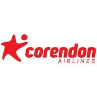 Corendon Airlines