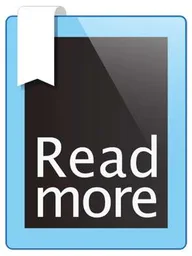 Readmore