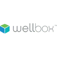 Wellbox