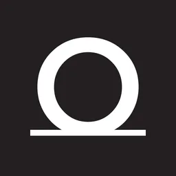 ORDR