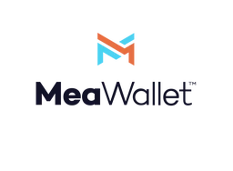 MeaWallet