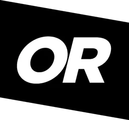 OpenRatio