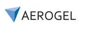 Svenska Aerogel