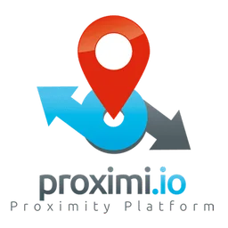 Proximi.io