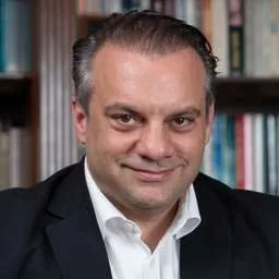 Kerim Kotan, Angel Investor