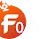 FormaStar