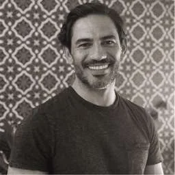 Yasin Kavşak, Angel Investor