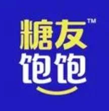 Tangyou Baobao