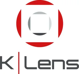 K | Lens