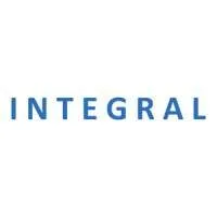 Integral Venture Partners, VC Fund