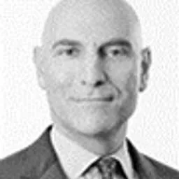 Stefan Tzvetkov