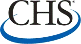 CHS Hedging