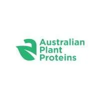 Australian Plant Proteins