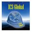 ICS Global