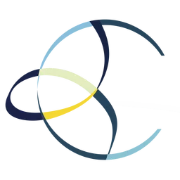 Calder Biosciences