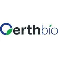 Oerth Bio