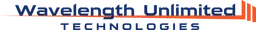 Wavelength Unlimited Technologies