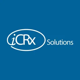 iCrx Solutions