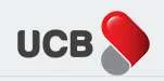 United Commercial Bank(UCB), VC Fund