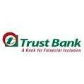 Trust Bank, VC Fund