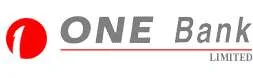 One Bank Ltd, VC Fund