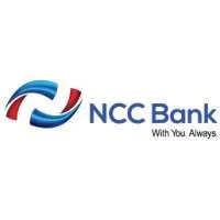 NCC Bank, VC Fund