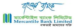 Mercantile Bank, VC Fund