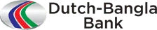 Dutch-Bangla Bank