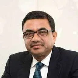 Khondoker Monir Uddin