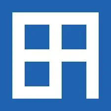 Bank Asia