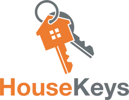HouseKeys