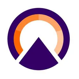 ResultMaps