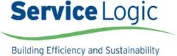 Service Logic