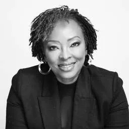 Patricia Ithau, Angel Investor