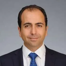 Andrea Iannelli, Angel Investor