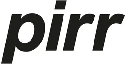 Pirr