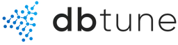 DBtune