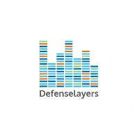 Defenselayers