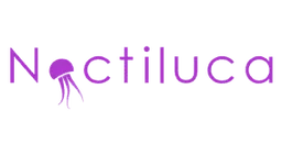 Noctiluca
