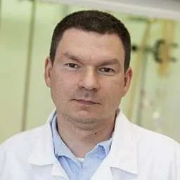 Mariusz Bosiak