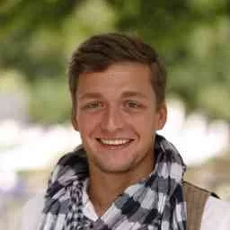 Mateusz Nowak